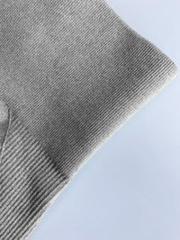 Thumbnail for e56fd420-c077-48fe-92b8-f6d9b5f285a6-Max