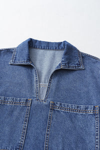 Thumbnail for e6877b62-9798-463b-984c-34facc56b55e-Max