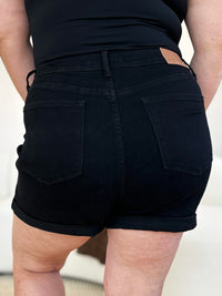 Thumbnail for e79bd35f-63c3-4967-8e2c-632868d08f32-Max