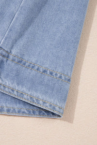 Thumbnail for e7a3144e-c4f8-4aaa-a697-c96e6e29a7f9-Max