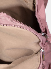 Thumbnail for e83f6bcc-c772-49e0-ac3d-8b4f841dae82-Max