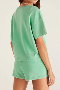 Thumbnail for e91482c9-380d-4cc1-ba21-00e8b1f3dfda-Max