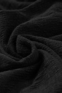 Thumbnail for e9e9c460-e796-44f2-be42-8b4356084a29-Max