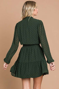 Thumbnail for ea397b85-ed80-4864-9f2e-673bae665ee0-Max