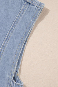 Thumbnail for eb3e292b-ae0d-4f52-abfc-b45864937f24-Max