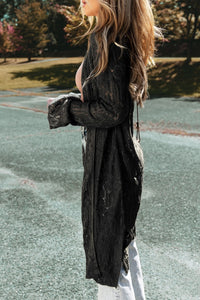 Thumbnail for eb63900a-a7a2-4f5b-bacb-5dfda5c80a9f-Max