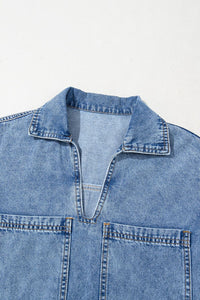 Thumbnail for edfd9049-8123-4920-9734-47628099a792-Max