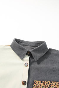 Thumbnail for efa4d30c-ffe5-42d4-a82e-130860b1ebbc-Max