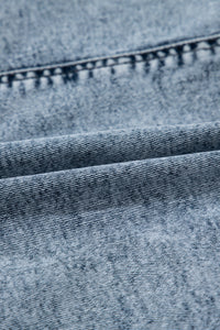 Thumbnail for f3ef784e-128d-4f1a-93cd-7ebbf2ea5b12-Max