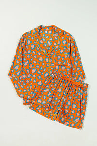 Thumbnail for f5903a62-8827-40e1-99e7-f89818f22e2d-Max