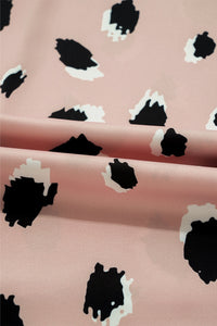 Thumbnail for f75998f8-07aa-4931-96a5-ef958420b0b8-Max