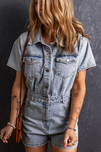 Thumbnail for f7f82c80-375f-473c-91d5-77e9f205c88f-Max