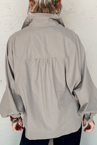 Thumbnail for f86a295d-4989-459b-ae1a-114fe1844624-Max