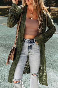 Thumbnail for f9524331-f707-440c-bf7a-b92c4c3f090c-Max