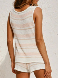 Thumbnail for fe246012-15c8-426b-b6b3-52b7da745ccb-Max