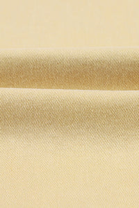 Thumbnail for fef4882e-872a-4002-a920-5636facc1f9c-Max