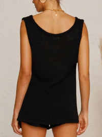 Thumbnail for fef92f21-9777-4ef8-ac75-d9821290e91f-Max