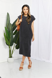 Thumbnail for SHOMICO Certainly Chic Faux Leather Woven Backpack