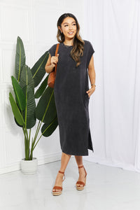 Thumbnail for SHOMICO Certainly Chic Faux Leather Woven Backpack