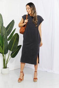 Thumbnail for SHOMICO Certainly Chic Faux Leather Woven Backpack