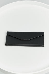 Thumbnail for Cat Eye Full Rim Polycarbonate Sunglasses